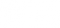 realtor/ mls
