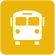 icona-Stazione icona-Stazione