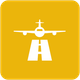 Icona-Aeroporto Icona-Aeroporto