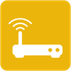 Icona-Portiere disponibile 24 ore su 24 Icona-Portiere disponibile 24 ore su 24
