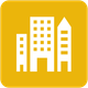 Icona-Corso Umberto