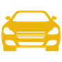 icona-auto icona-auto