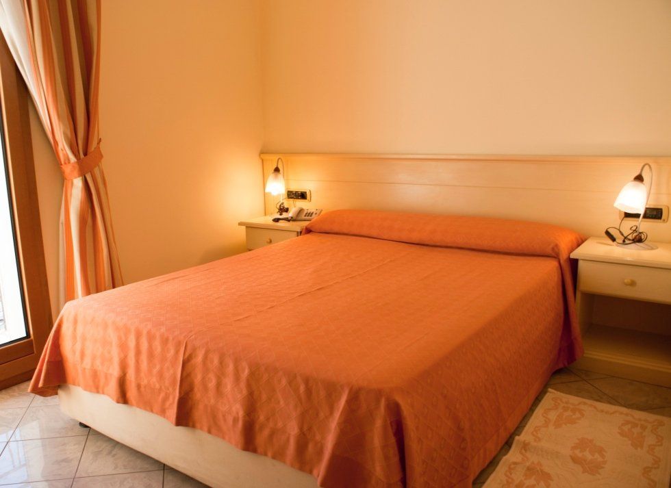Letto