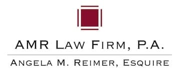 AMR Law Firm, P.A.