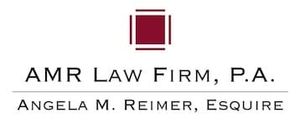 AMR Law Firm, P.A. AMR Law Firm, P.A.