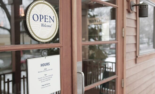 Small Business law - Tampa, FL - AMR Law Firm Small Business law - Tampa, FL - AMR Law Firm
