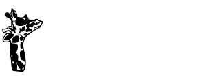 B & W Tree Service, Inc. B & W Tree Service, Inc.