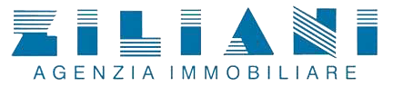 AGENZIA IMMOBILIARE ZILIANI-LOGO