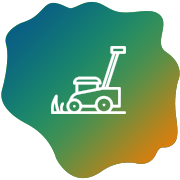 Lawn Mowing