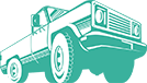 R & B Customs Truck Cap & Trailer Sales R & B Customs Truck Cap & Trailer Sales