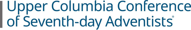 Upper Columbia Conference of Seventh-day Adventists