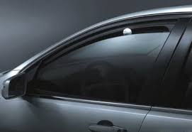 Car Paint Protection Film Wrap — Covina, California — Elite Tint Car Paint Protection Film Wrap — Covina, California — Elite Tint