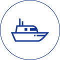 Tappezzeria Nautica Tappezzeria Nautica
