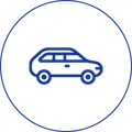 Tappezzeria per Auto e Moto Tappezzeria per Auto e Moto