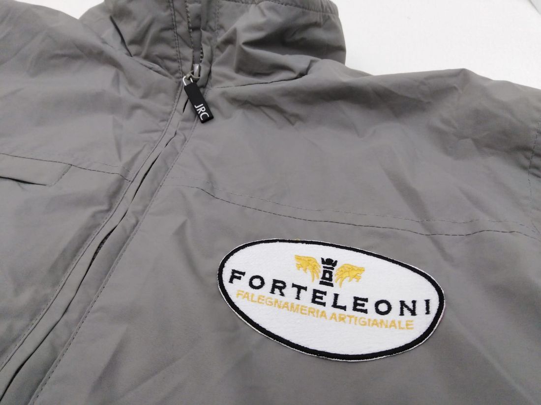 creazioni sartoriali