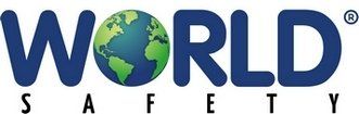 WORLD SAFETY