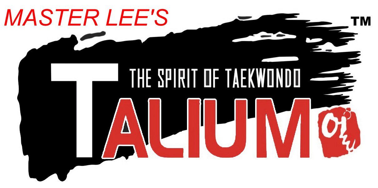 Master Lee's Talium