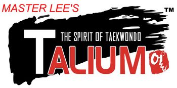 Master Lee's Talium
