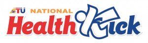 National Health Kick National Health Kick