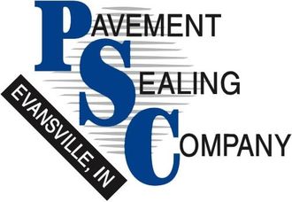 Pavement Sealing Inc Pavement Sealing Inc