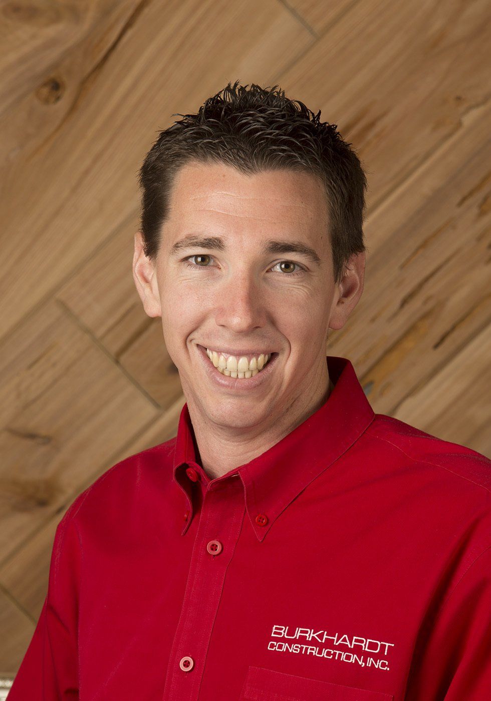 Adam Rossmell