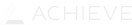 Website development by Achieve