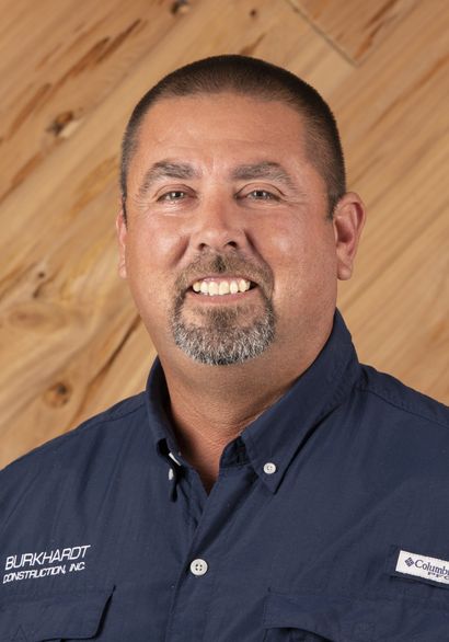 Scott D. Murray