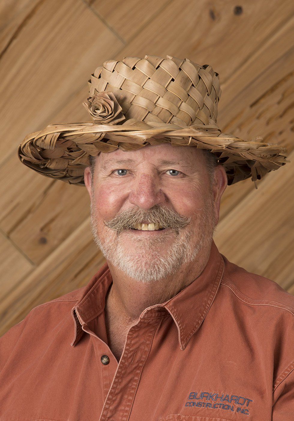 Ted Kaminski