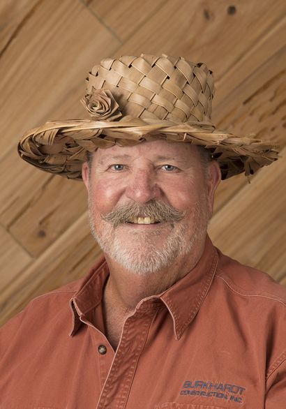 Ted Kaminski