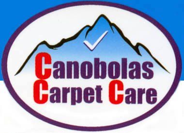 Canobolas Carpet Care Canobolas Carpet Care logo