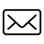 Icona – Email Icona – Email