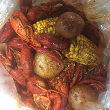 Seafood Restaurant Cary & Apex, NC
