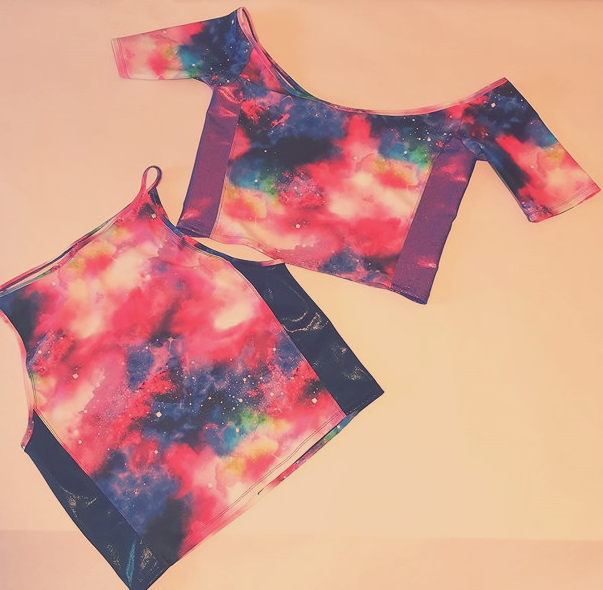 Bespoke Blog Writing Services | Mayhem Spandex: How to look after spandex | HKwriting