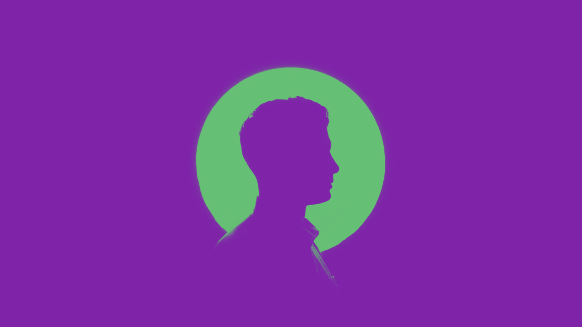 Bepsoke content writing services | OPT HR: Human resources | HKwriting