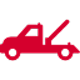 KOCHKA AND SON TOWING LLC KOCHKA AND SON TOWING LLC