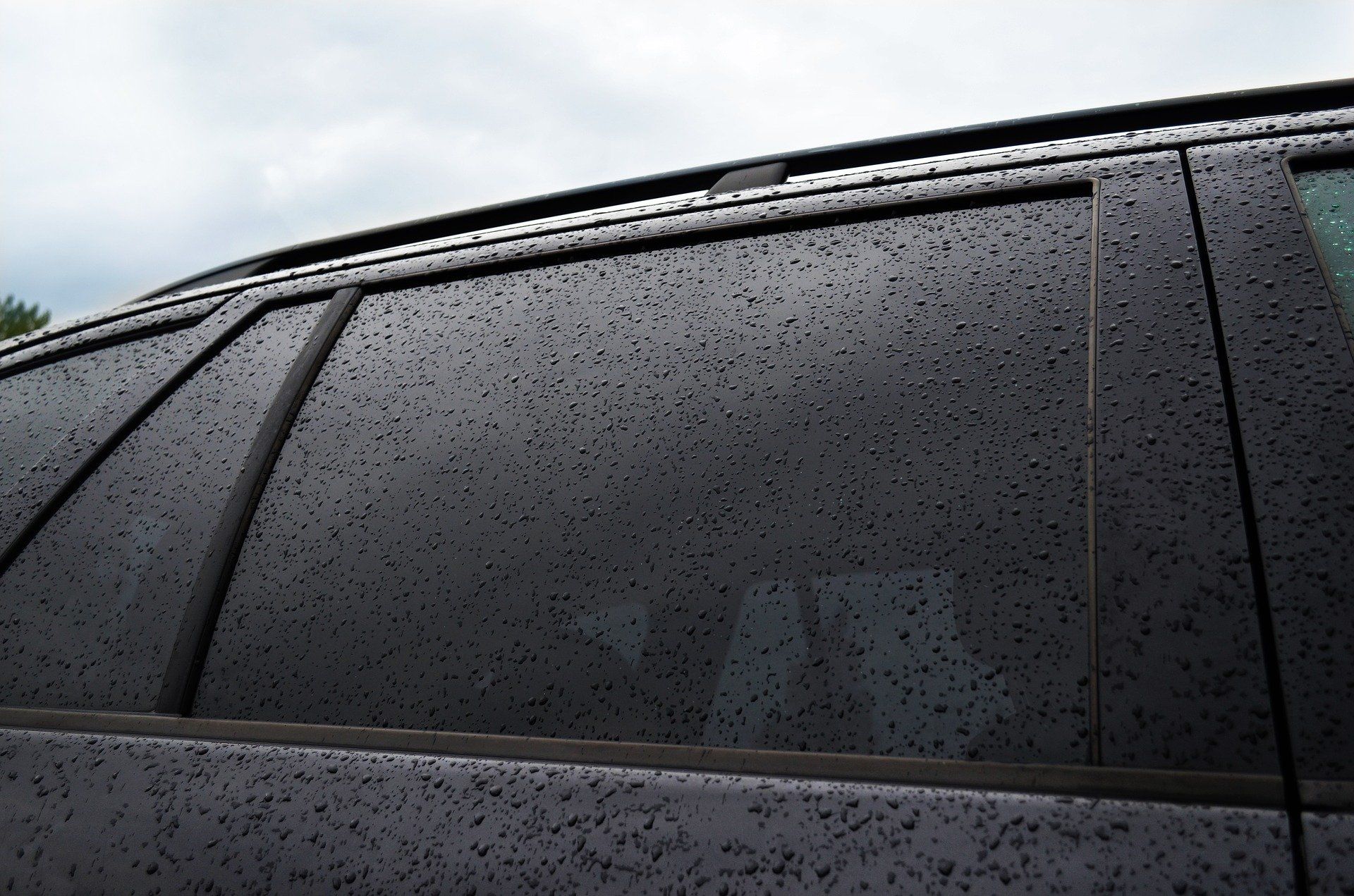 about window tinting mobile services