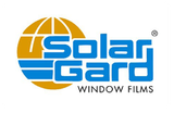 solar gard window tinting films