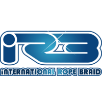 IRB