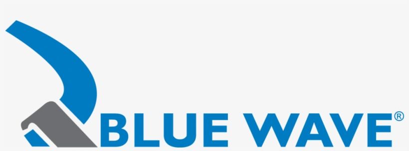 Blue Wave
