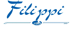 Filippe
