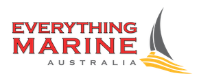 Shipwrights – Gold Coast Shipwrights – Gold Coast