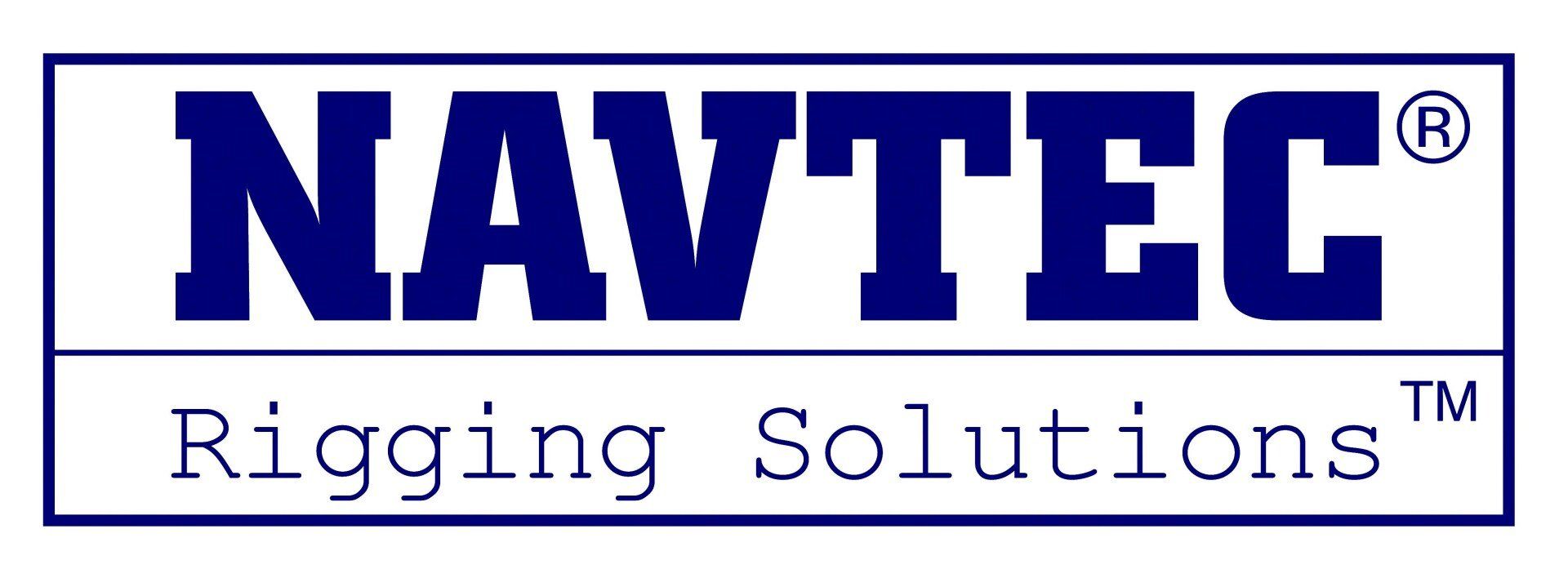 Navtec