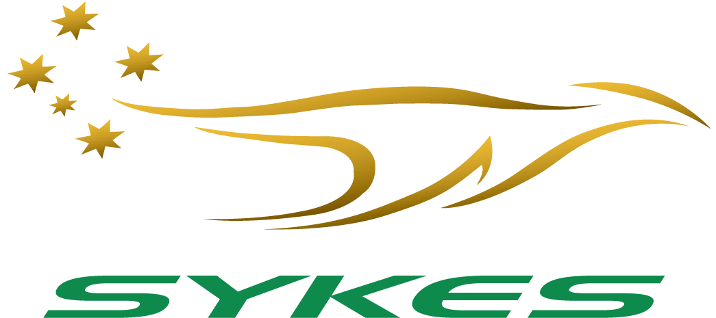 Sykes