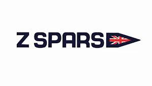 Z Spars
