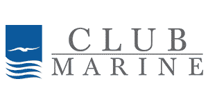 Club Marine