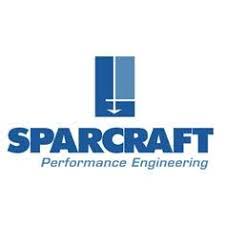 Sparcraf