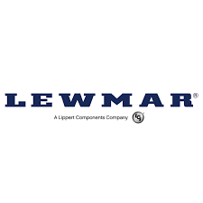 Lewmar