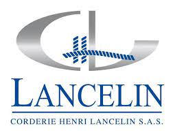 Lancelin