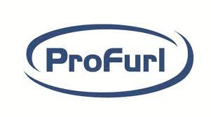 Profurl