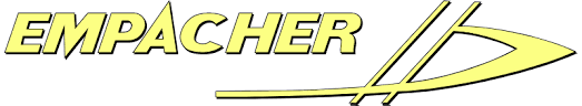 Empacher